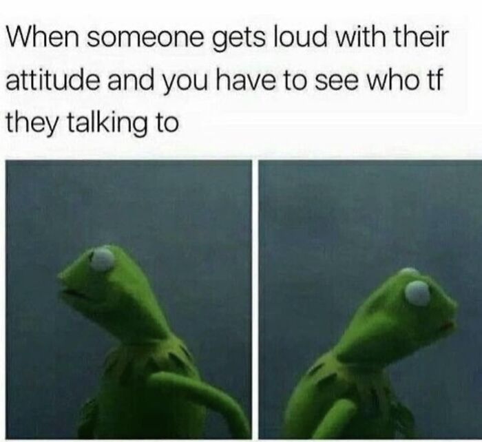 Laughing-At-My-Own-Memes