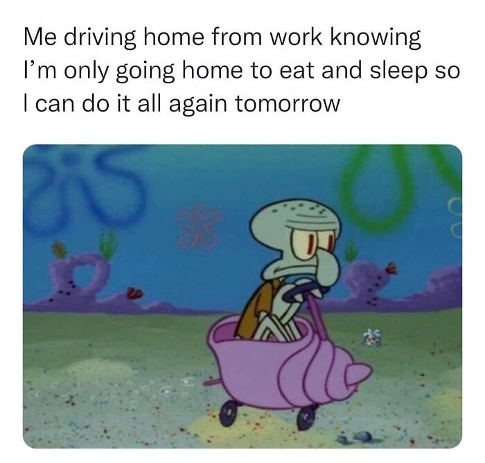 Laughing-At-My-Own-Memes