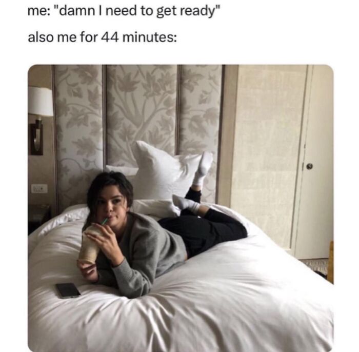 Laughing-At-My-Own-Memes