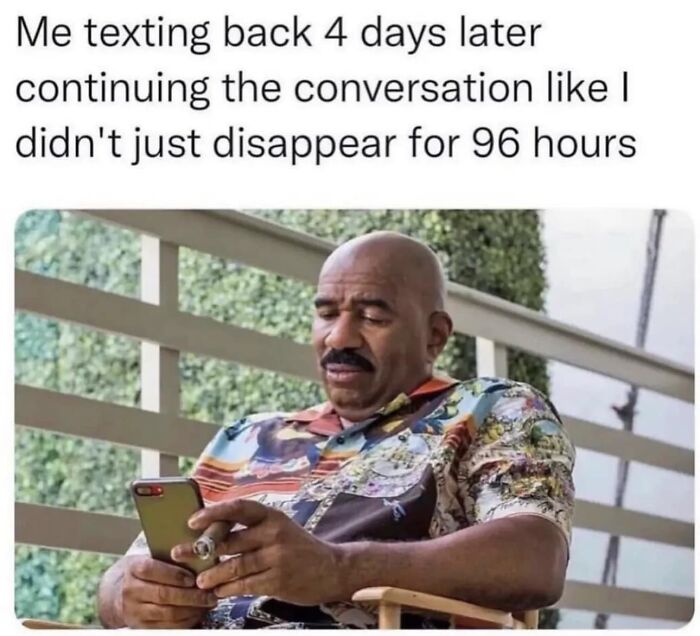 Laughing-At-My-Own-Memes