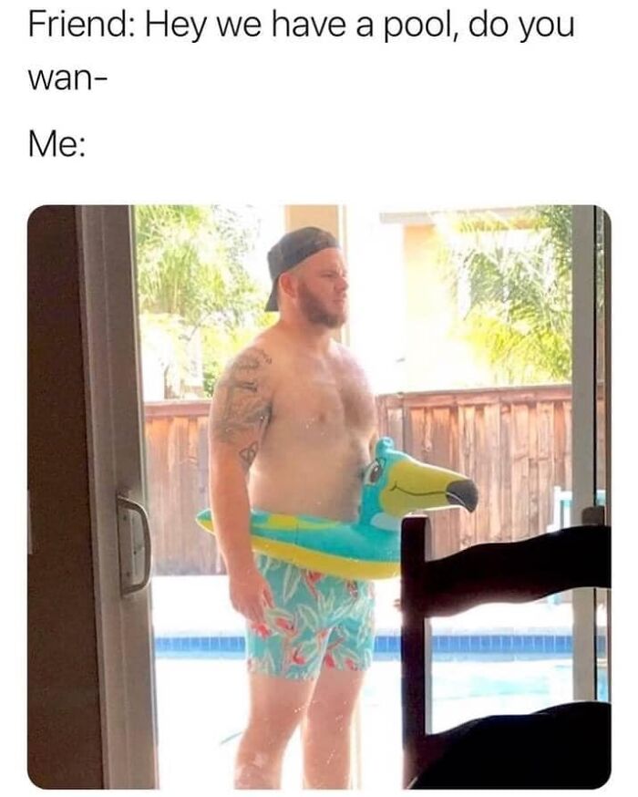 Laughing-At-My-Own-Memes