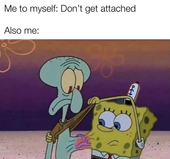 Laughing-At-My-Own-Memes