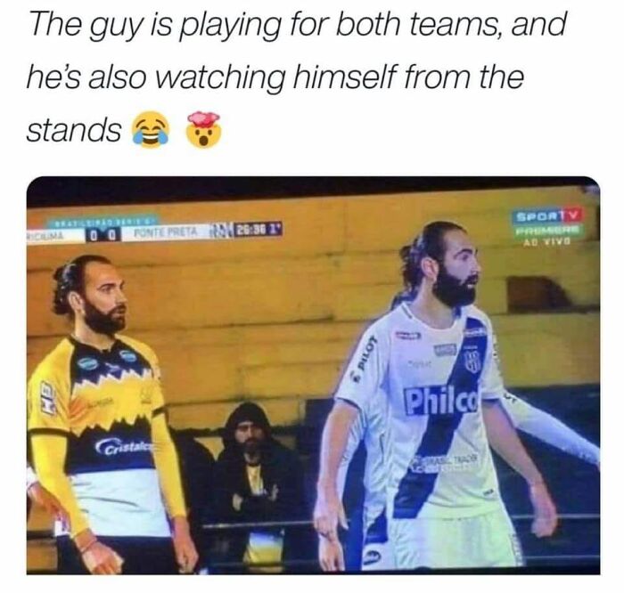 Laughing-At-My-Own-Memes