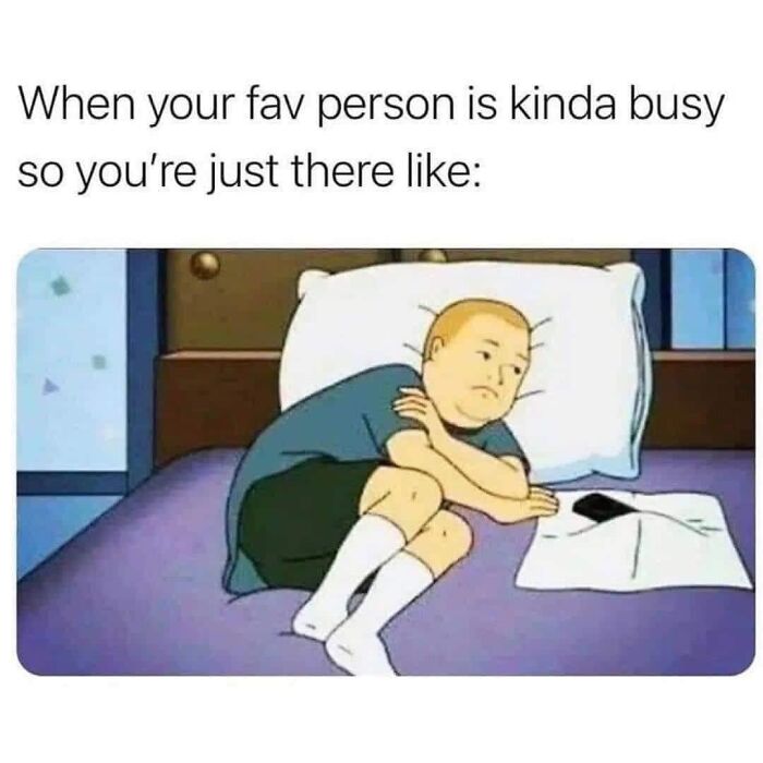 Laughing-At-My-Own-Memes