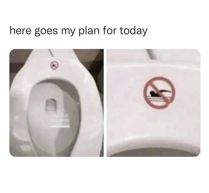 Laughing-At-My-Own-Memes