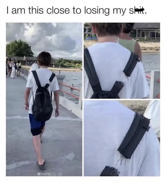 Laughing-At-My-Own-Memes