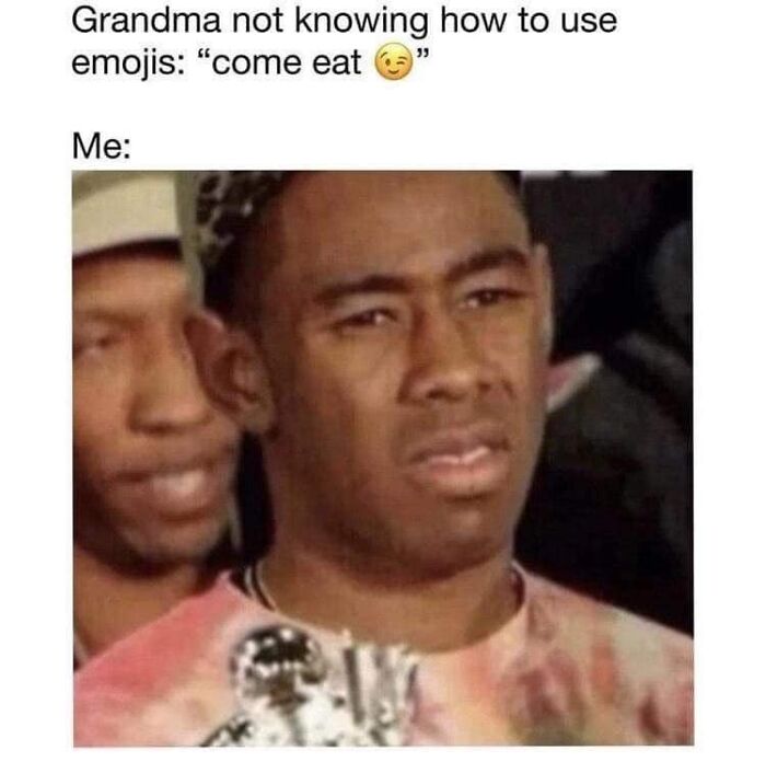 Laughing-At-My-Own-Memes