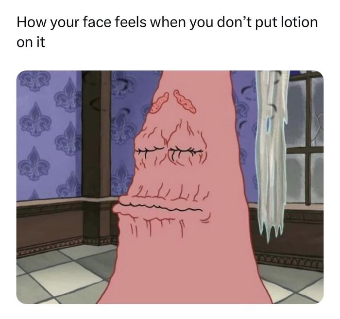 Laughing-At-My-Own-Memes