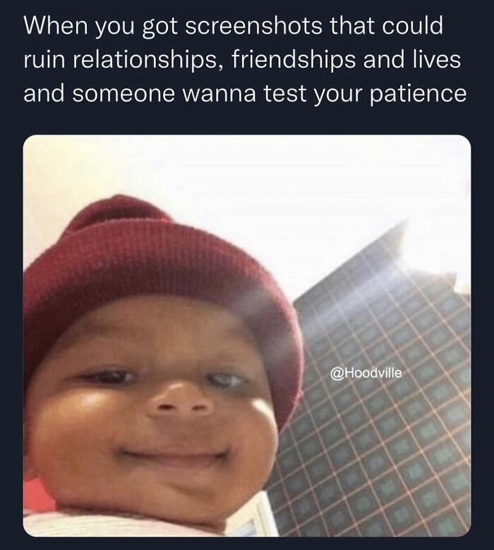 Laughing-At-My-Own-Memes