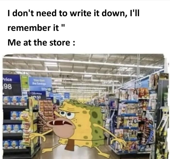 Laughing-At-My-Own-Memes