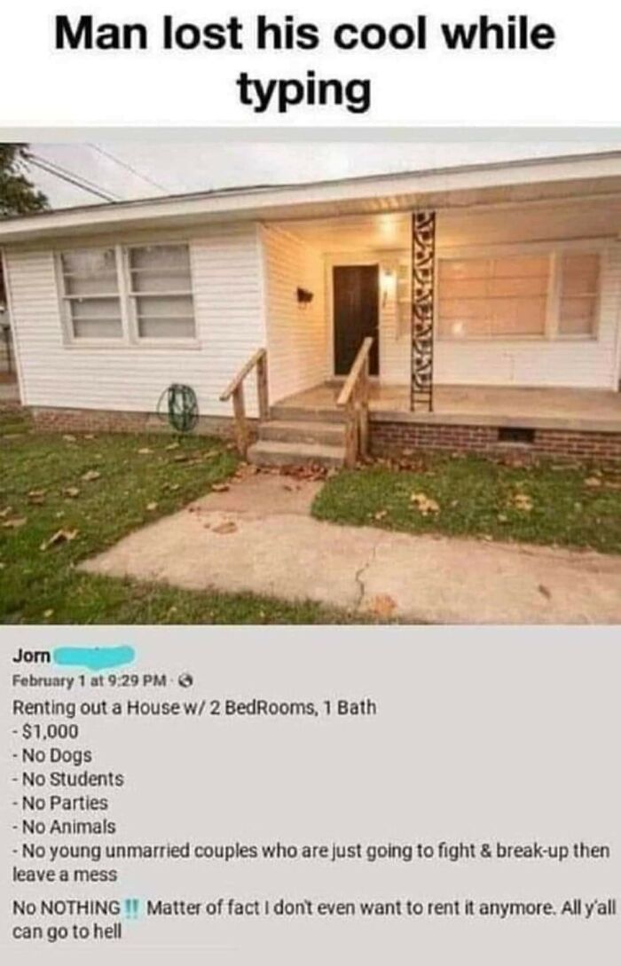 Laughing-At-My-Own-Memes