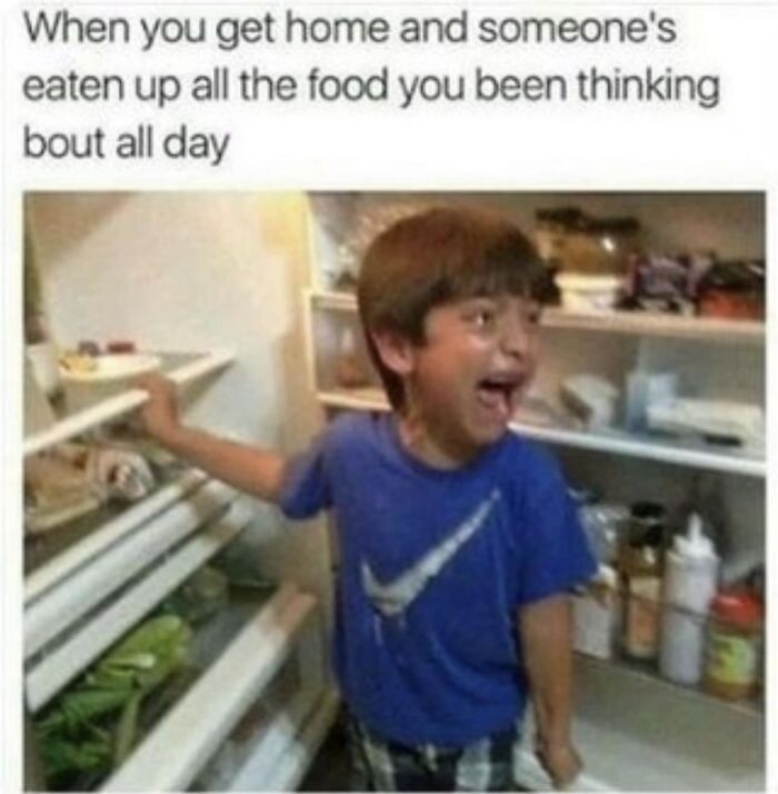 Laughing-At-My-Own-Memes