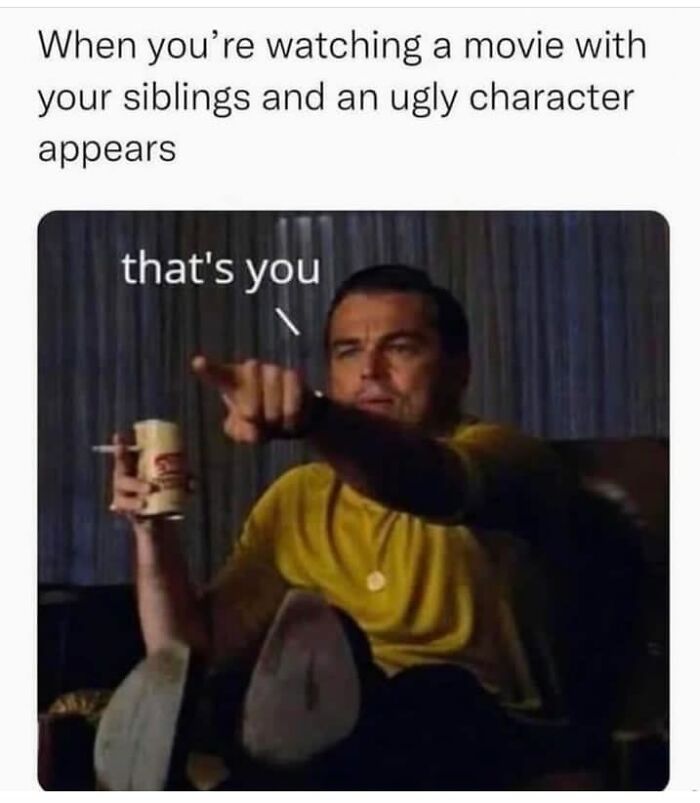 Laughing-At-My-Own-Memes