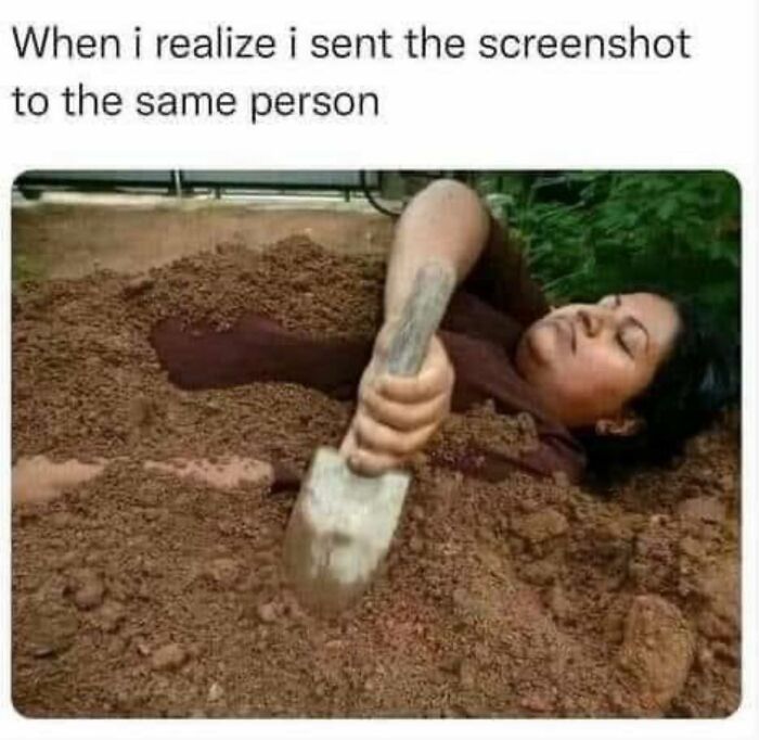 Laughing-At-My-Own-Memes