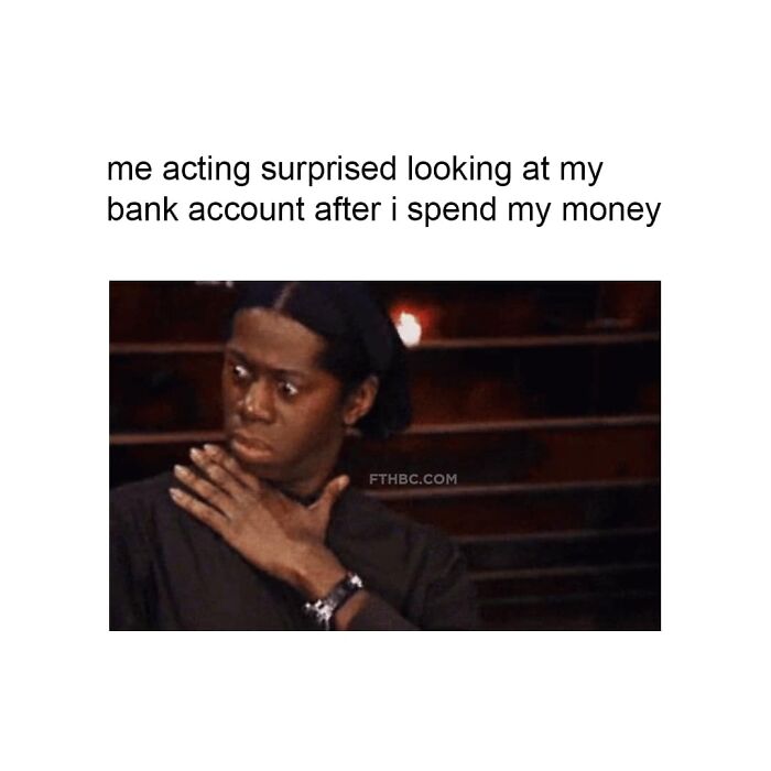 Laughing-At-My-Own-Memes