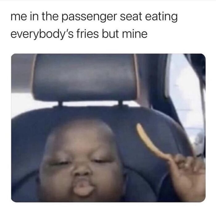 Laughing-At-My-Own-Memes