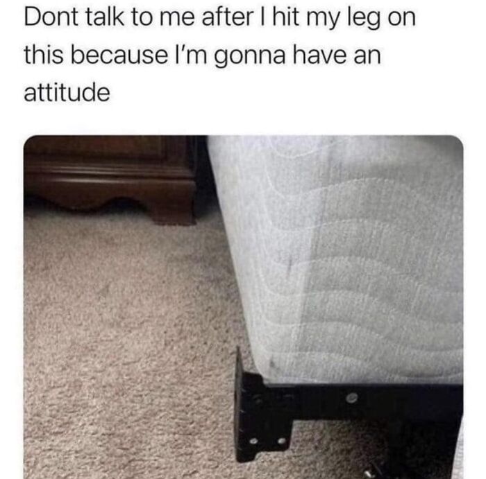 Laughing-At-My-Own-Memes