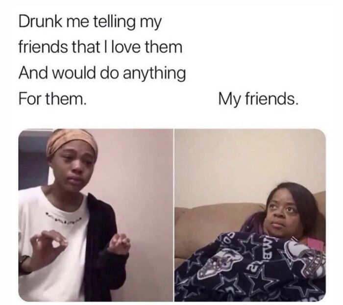 Laughing-At-My-Own-Memes