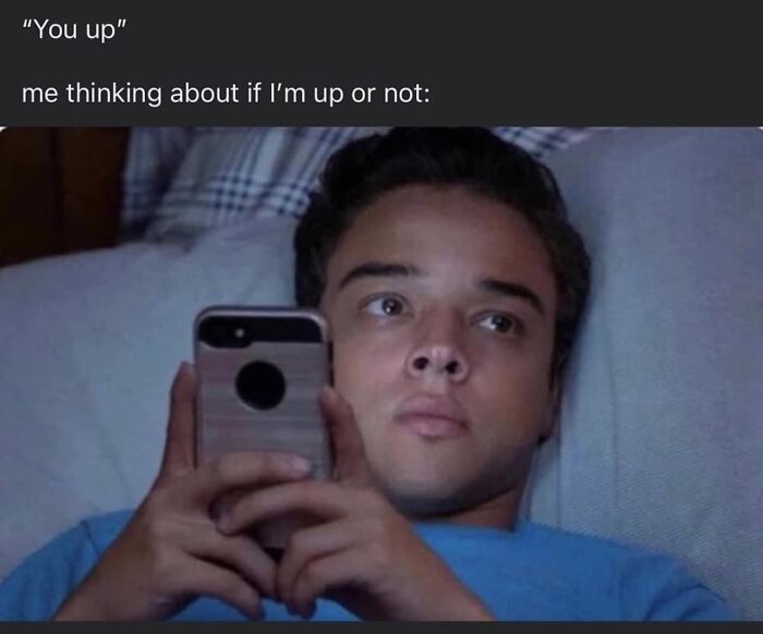 Laughing-At-My-Own-Memes