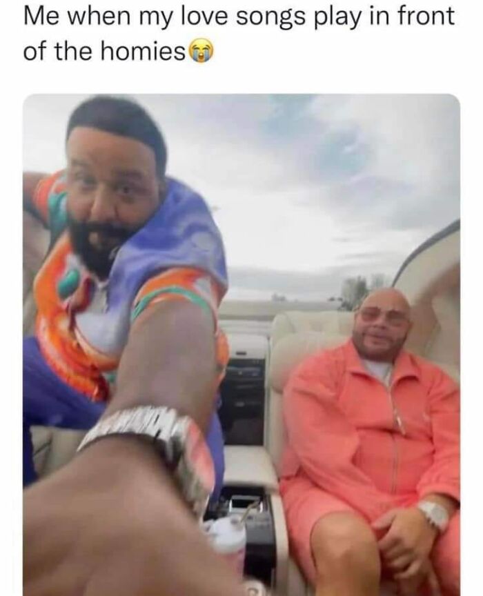 Laughing-At-My-Own-Memes