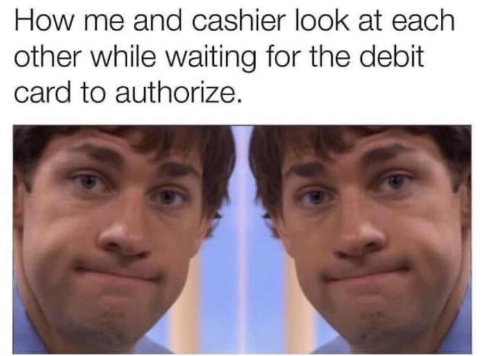 Laughing-At-My-Own-Memes