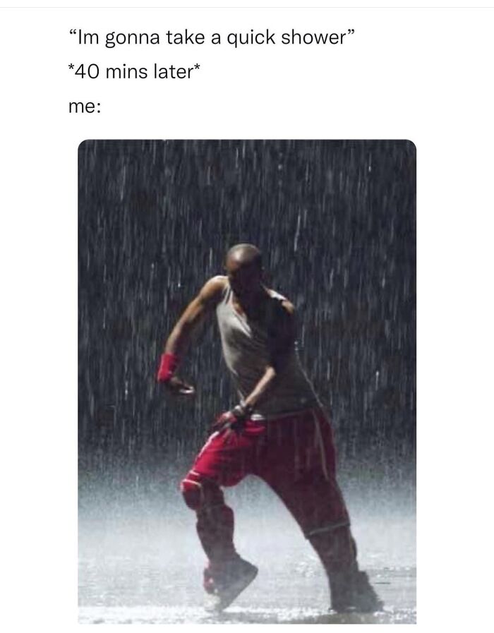 Laughing-At-My-Own-Memes