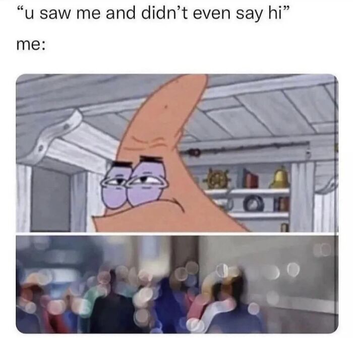 Laughing-At-My-Own-Memes