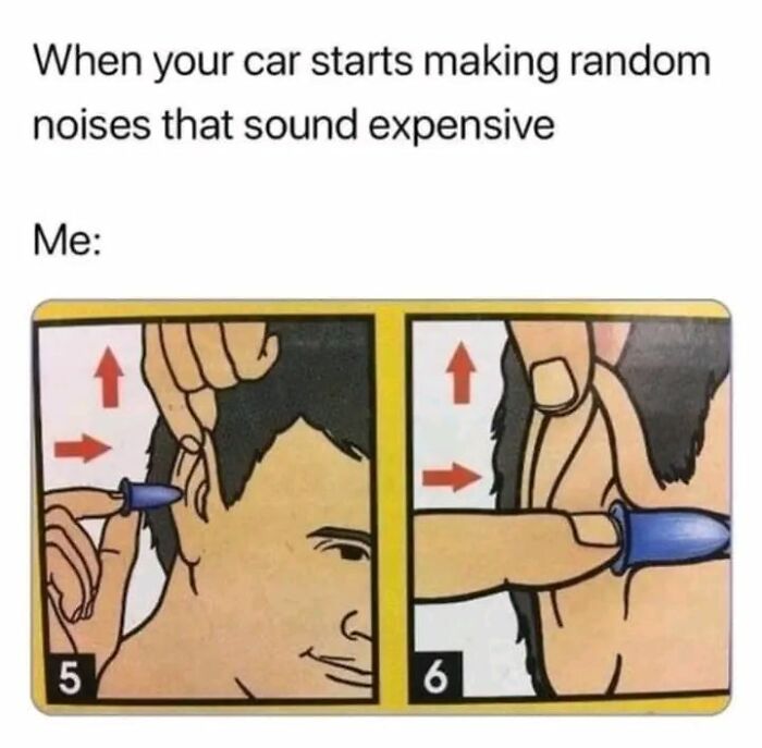 Laughing-At-My-Own-Memes