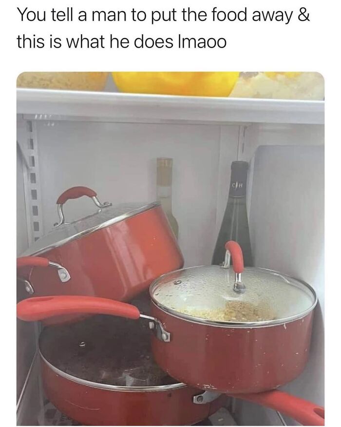 Laughing-At-My-Own-Memes