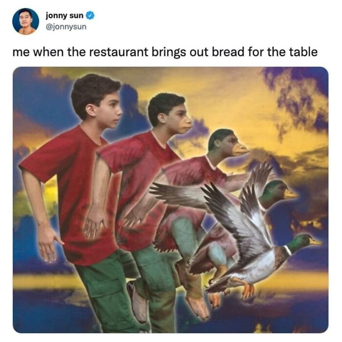 Laughing-At-My-Own-Memes