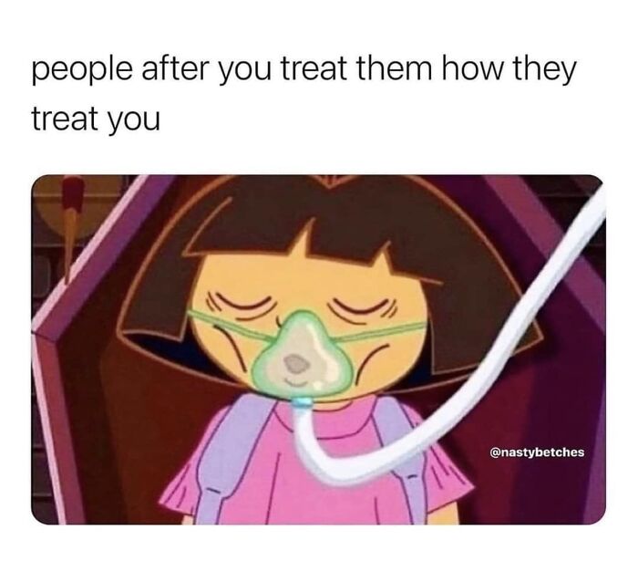 Laughing-At-My-Own-Memes