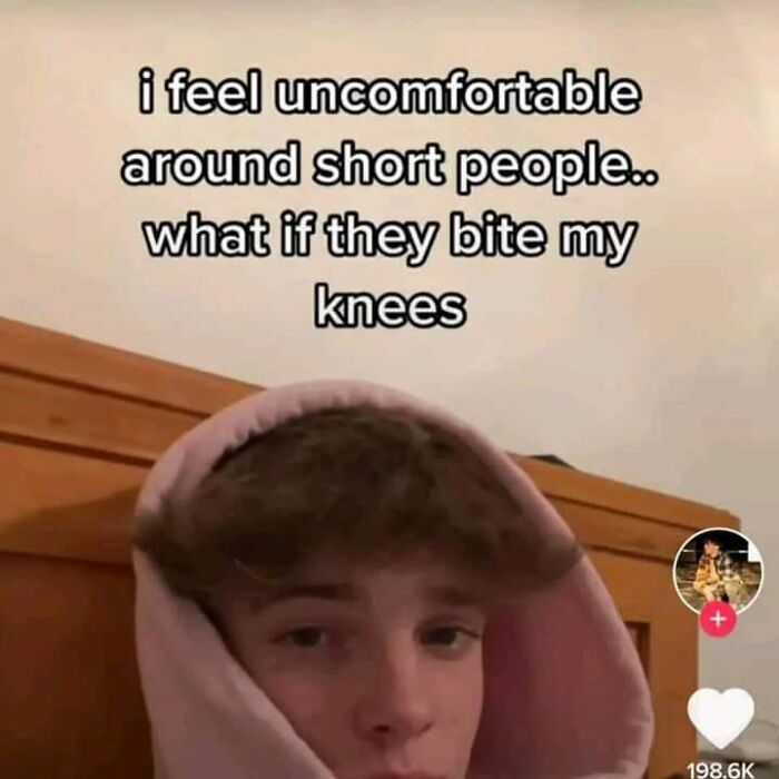 Laughing-At-My-Own-Memes