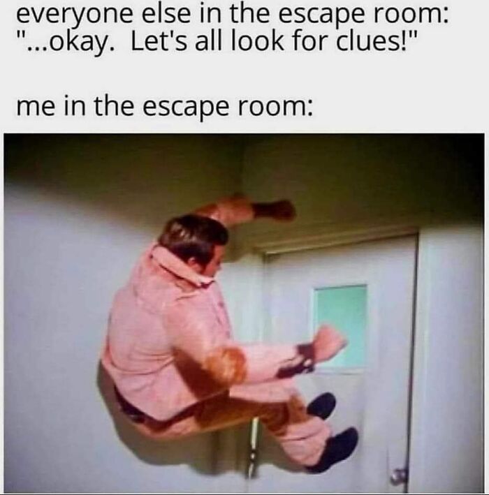 Laughing-At-My-Own-Memes