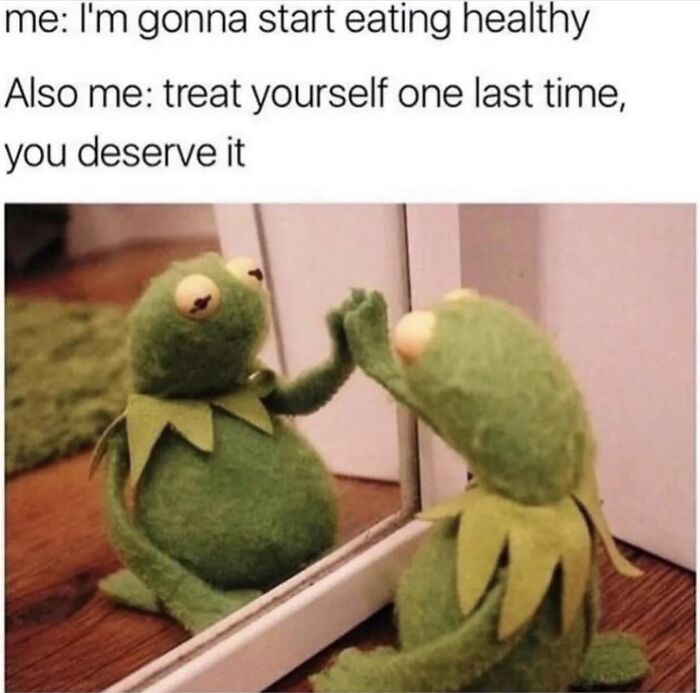 Laughing-At-My-Own-Memes