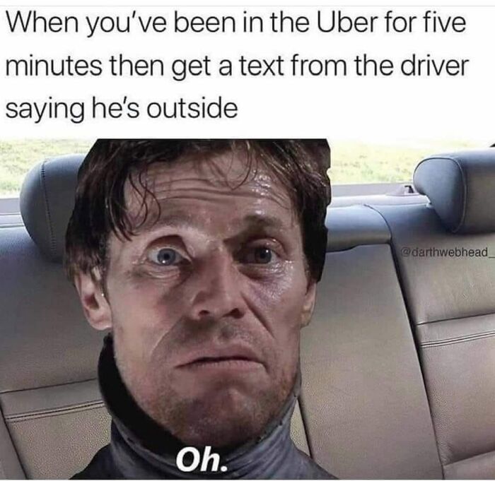 Laughing-At-My-Own-Memes