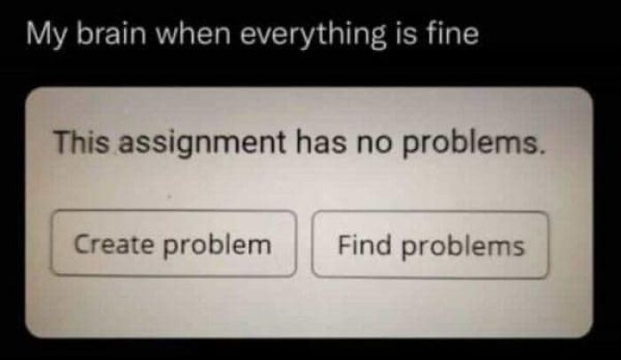 Laughing-At-My-Own-Memes