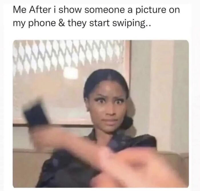 Laughing-At-My-Own-Memes