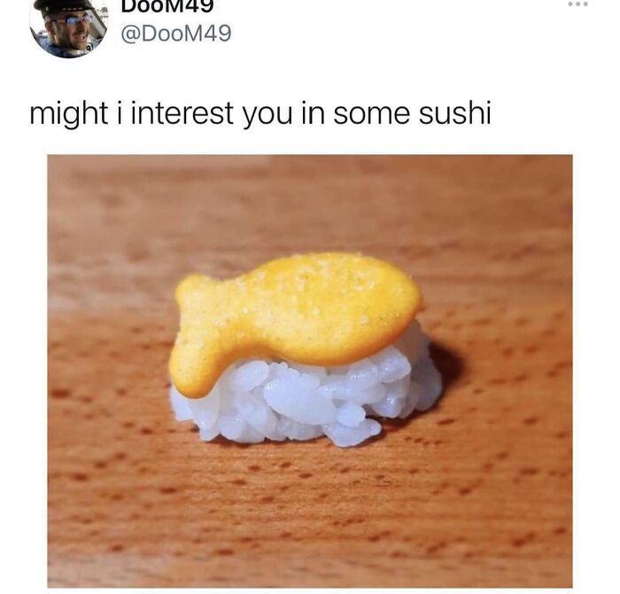 Laughing-At-My-Own-Memes