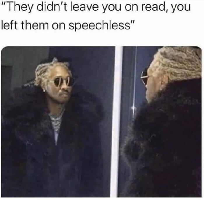 Laughing-At-My-Own-Memes