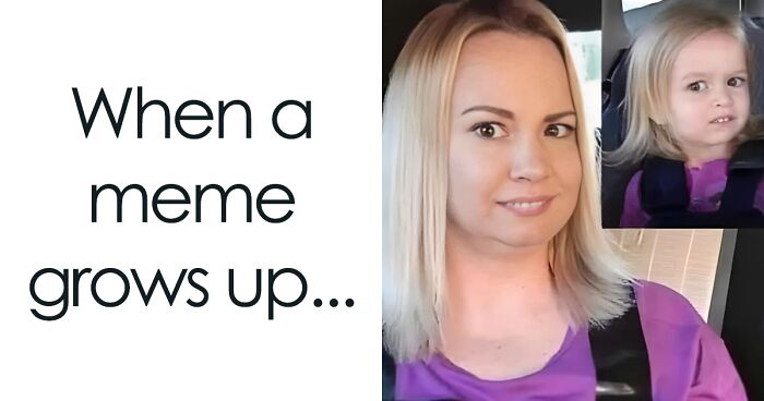 50 Funny Memes That You Might Find Painfully Relatable
