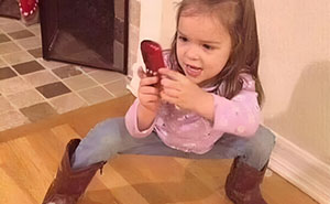 47 Funny Memes That You Might Find Painfully Relatable