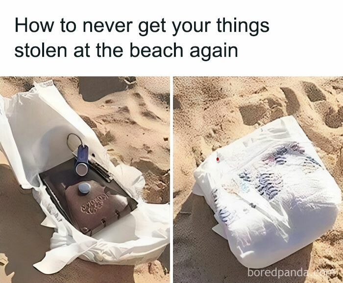 Laughing-At-My-Own-Memes