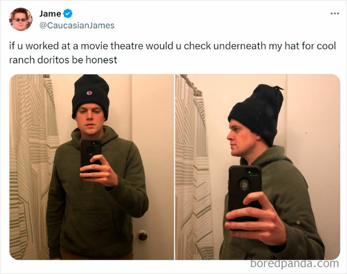 Laughing-At-My-Own-Memes