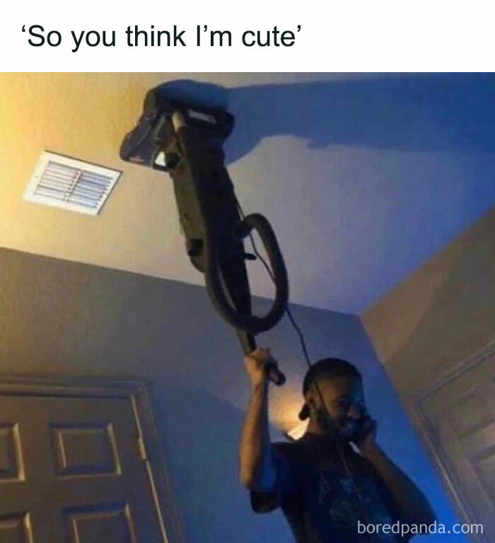 Laughing-At-My-Own-Memes