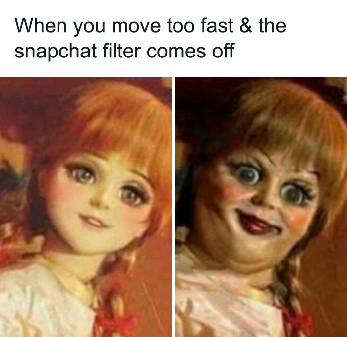 Laughing-At-My-Own-Memes