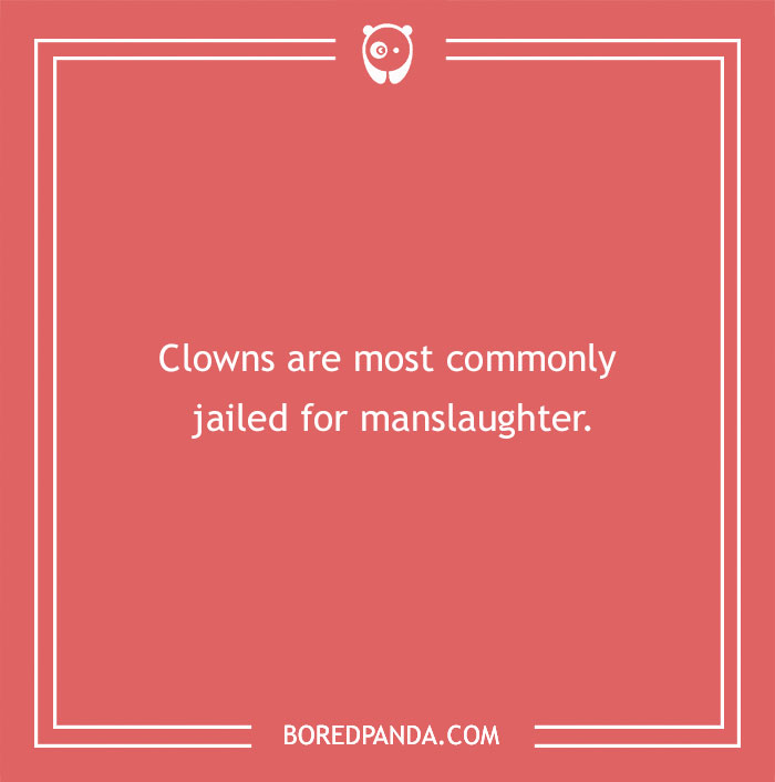 174 Lawyer Jokes That Are Legally Bound To Entertain You