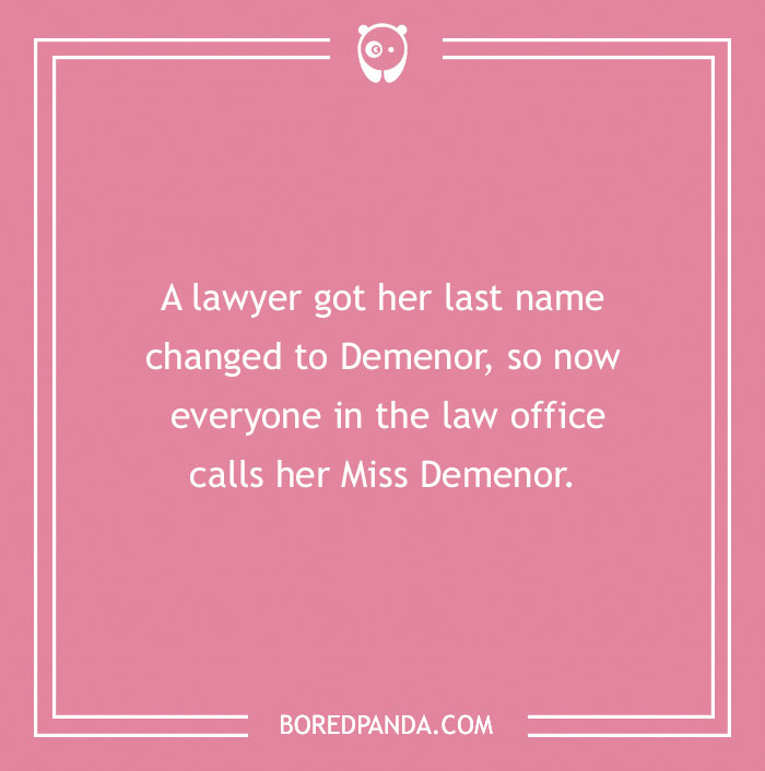 174 Lawyer Jokes That Are Legally Bound To Entertain You