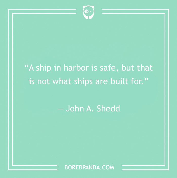 102 Life-Changing Quotes You Should Let Sink In