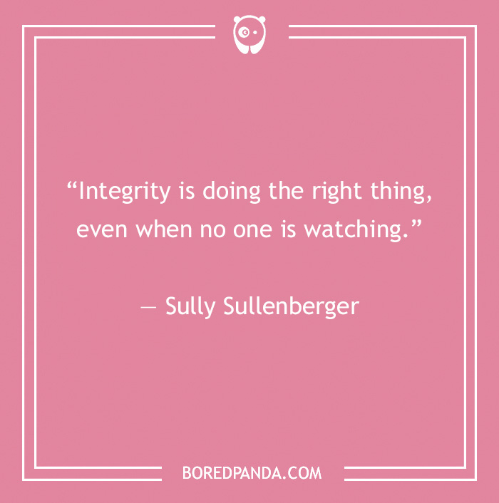 102 Life-Changing Quotes You Should Let Sink In