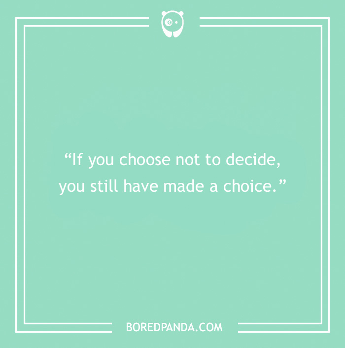 102 Life-Changing Quotes You Should Let Sink In